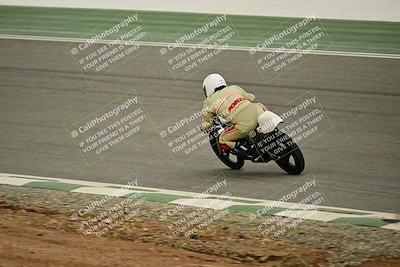 media/Nov-22-2025-2WTD (Sat) [[7eb050eb5f]]/B Group/Session 2 (Turn 7)/